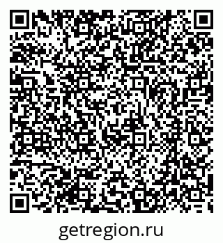 79370498028