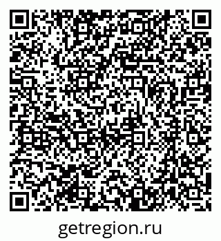 79370498029