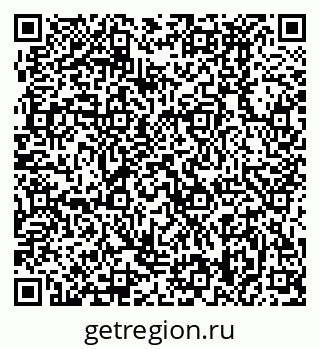 79370498030
