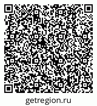 79370498031