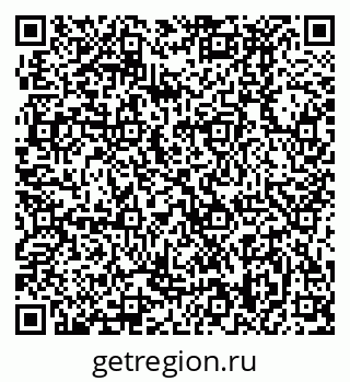 79370498032