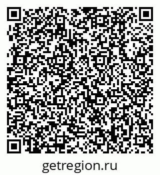 79370498033