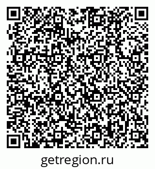 79370498034