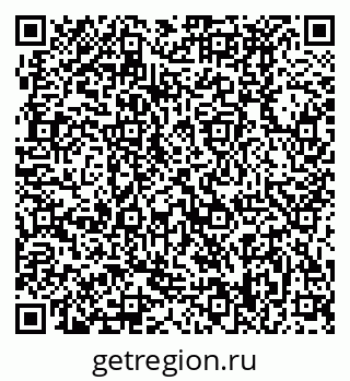 79370498035