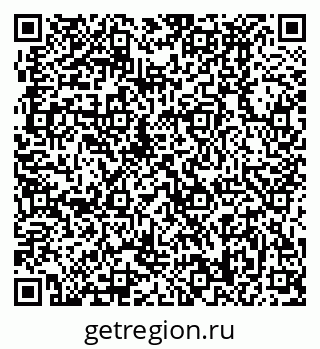 79370498036
