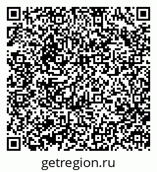 79370498037