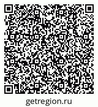 79370498038