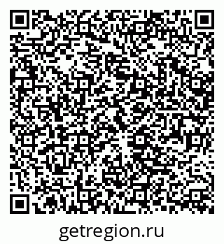 79370498039