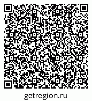 79370498040