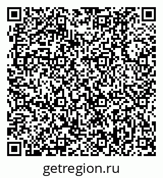 79370498041