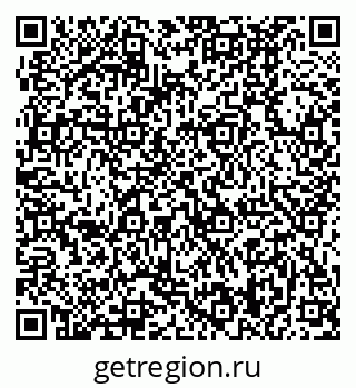 79370498042