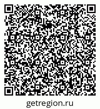 79370498043