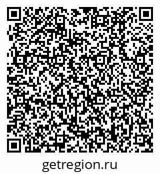 79370498044