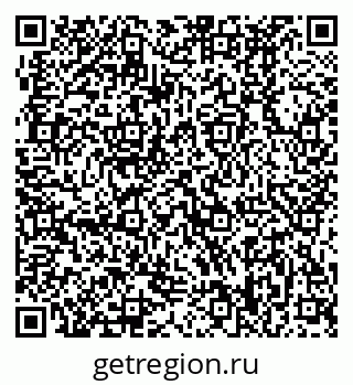 79370498045