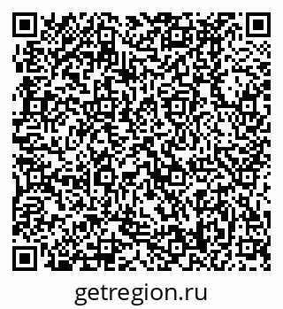 79370498046