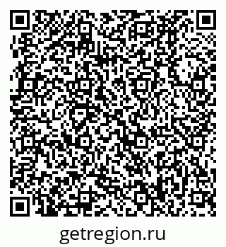 79370498047