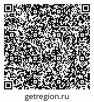 79370498048