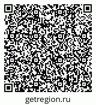 79370498049