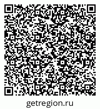 79370498050