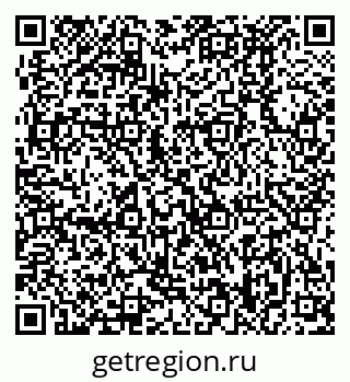 79370498051