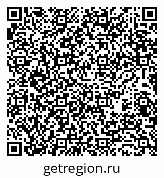 79370498053