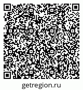79370498055
