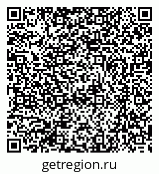 79370498056
