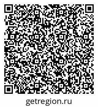 79370498057