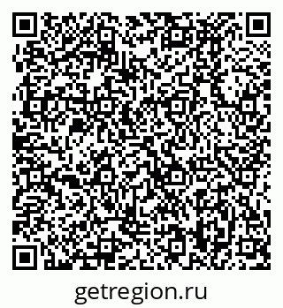 79370498058