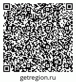 79370498059