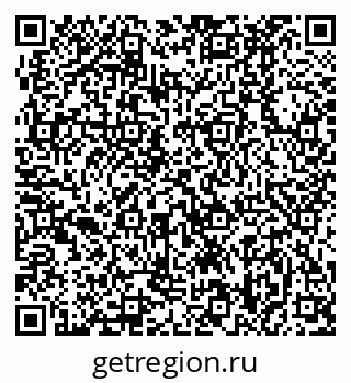 79370498060
