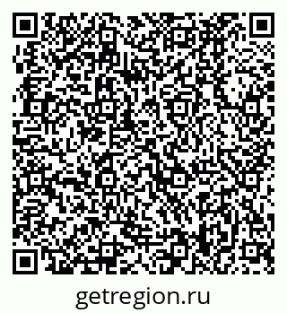 79370498061