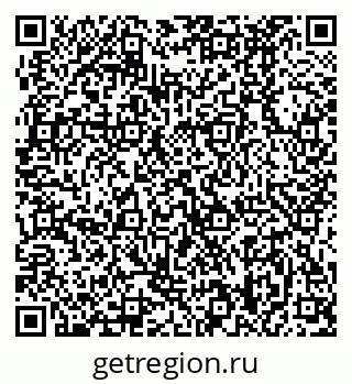 79370498062