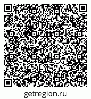 79370498063