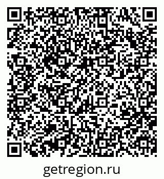 79370498064