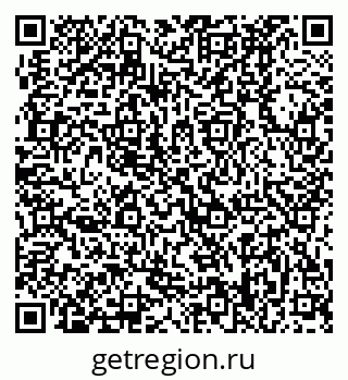 79370498065