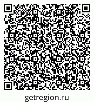 79370498066