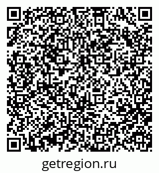 79370498067