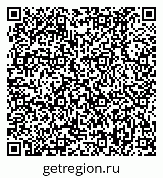 79370498068