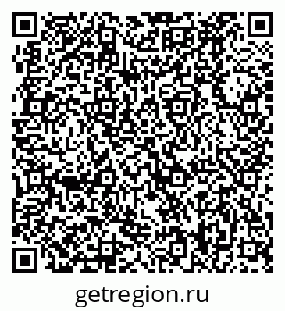 79370498069