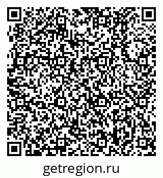 79370498070