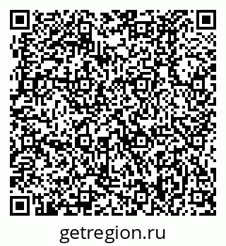 79370498071