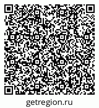 79370498072