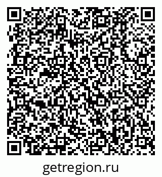 79370498073