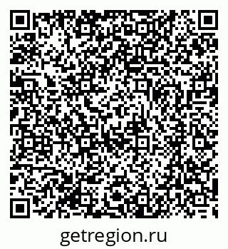 79370498074