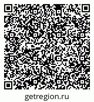 79370498075