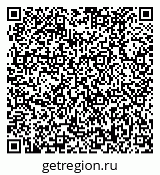 79370498076