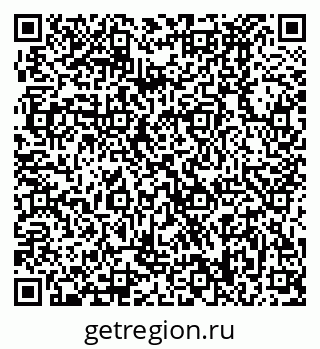 79370498077