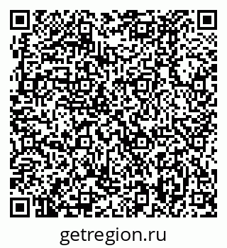 79370498078