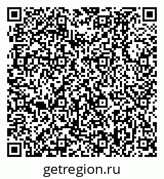 79370498081